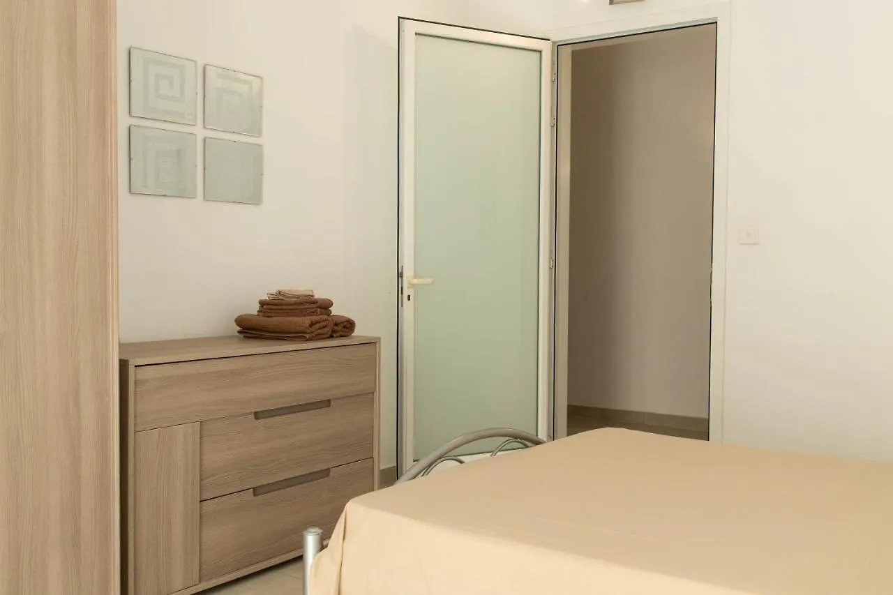 Spacious 3-Bedroom Apartment 30 Seconds From Sea Marsaskala Malta